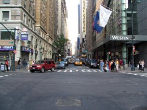 Streets + Buildings NYC(52).JPG